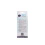 CARE+PROTECT - Bolas p/ Secadora Roupa CDB1101