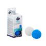 CARE+PROTECT - Bolas p/ Secadora Roupa CDB1101