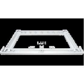 BOSCH - Kit montagem em coluna sem mesa WTZ27510