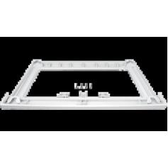 BOSCH - Kit montagem em coluna sem mesa WTZ27510