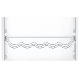BOSCH -Sup.Garrafas p/Combi Enc.Ser2/Ser4 KSZB6R00