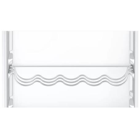 BOSCH -Sup.Garrafas p/Combi Enc.Ser2/Ser4 KSZB6R00