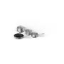 BOSCH - Trem 4x Peças p/ Indução HEZ9SE040