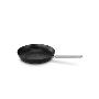 BOSCH - Frigideira 18cm Ferro p/indução HEZ9FE280