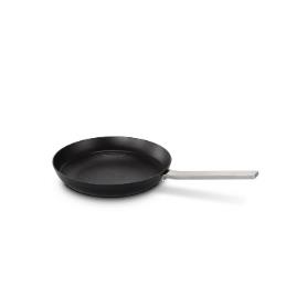 BOSCH - Frigideira 18cm Ferro p/indução HEZ9FE280