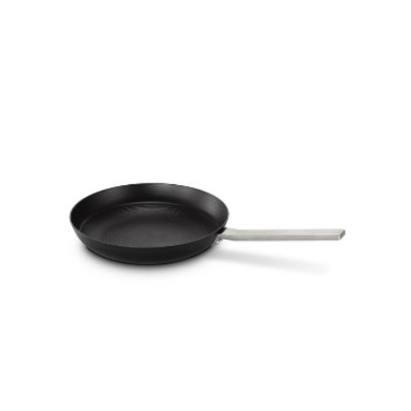 BOSCH - Frigideira 18cm Ferro p/indução HEZ9FE280