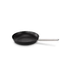 BOSCH - Frigideira 18cm Ferro p/indução HEZ9FE280