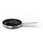 BOSCH - Frigideira 24cm Ferro p/indução HEZ9CF240