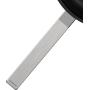BOSCH - Frigideira 24cm Ferro p/indução HEZ9CF240