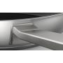 BOSCH - Frigideira 24cm Ferro p/indução HEZ9CF240