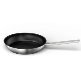 BOSCH - Frigideira 28cm Ferro p/indução HEZ9CF280