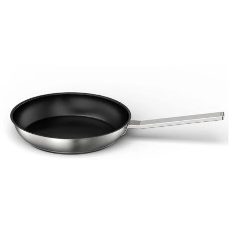BOSCH - Frigideira 28cm Ferro p/indução HEZ9CF280