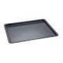AEG - Tabuleiro Easy2Clean A9OOAF11