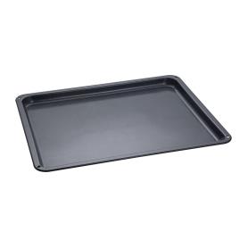 AEG - Tabuleiro Easy2Clean A9OOAF11