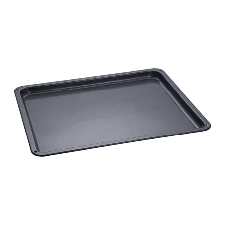 AEG - Tabuleiro Easy2Clean A9OOAF11