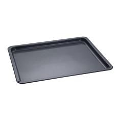 AEG - Tabuleiro Easy2Clean A9OOAF11