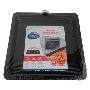 CARE+PROTECT - Tabuleiro de Forno Univ. KAT3701