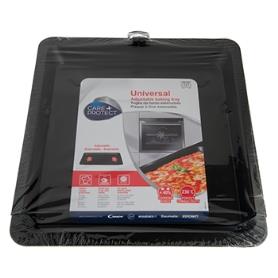 CARE+PROTECT - Tabuleiro de Forno Univ. KAT3701