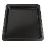 CARE+PROTECT - Tabuleiro de Forno Univ. KAT3701