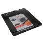 CARE+PROTECT - Tabuleiro de Forno Univ. KAT3701