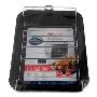 CARE+PROTECT - Tabuleiro-Grelha p/Assar KAG3701