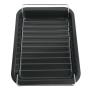 CARE+PROTECT - Tabuleiro-Grelha p/Assar KAG3701