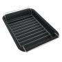 CARE+PROTECT - Tabuleiro-Grelha p/Assar KAG3701