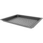 SIEMENS - Tabuleiro AirFry/Grill HZ629070