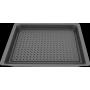 SIEMENS - Tabuleiro AirFry/Grill HZ629070