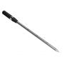 BOSCH - Sonda Termica sem fios HEZ32WA00