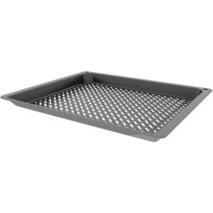 BOSCH - Tabuleiro Air Fryer & Grelhador HEZ629070