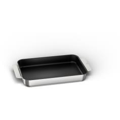 BOSCH - Tabuleiro p/ Indução Flex HEZ9FF010