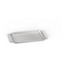 BOSCH - Teppan Yaki p/ Indução Flex HEZ9TY010