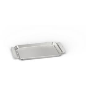 BOSCH - Teppan Yaki p/ Indução Flex HEZ9TY010