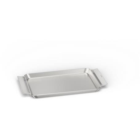 BOSCH - Teppan Yaki p/ Indução Flex HEZ9TY010
