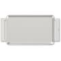 BOSCH - Teppan Yaki p/ Indução Flex HEZ9TY010
