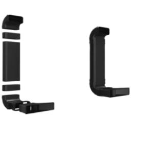 BOSCH - Acessórios para ventilação HEZ9VDKR0