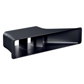 BOSCH - Acessórios para ventilação HEZ9VRPD1