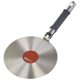 WPRO - Disco Adaptador Placa Indução 22cm IDI105
