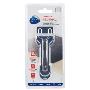 CARE+PROTECT - Raspador Vitrocerâmica CVIS3801