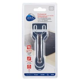 CARE+PROTECT - Raspador Vitrocerâmica CVIS3801