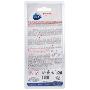 CARE+PROTECT - Raspador Vitrocerâmica CVIS3801