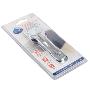 CARE+PROTECT - Raspador Vitrocerâmica CVIS3801