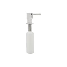 TEKA - Doseador de Detergente Quadrado 115890012