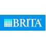 BRITA-Sistema Filtragem p/ Torneira On Tap 1037405
