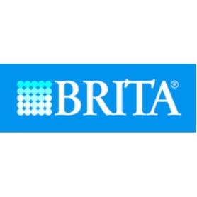 BRITA-Sistema Filtragem p/ Torneira On Tap 1037405