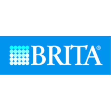 BRITA-Sistema Filtragem p/ Torneira On Tap 1037405