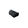 SIEMENS - Adaptador Tubo Redondo-Plano HZ9VDSI0
