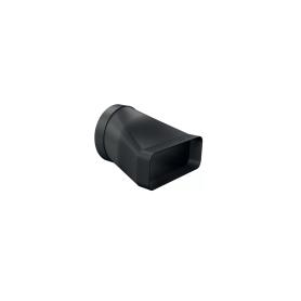 SIEMENS - Adaptador Tubo Redondo-Plano HZ9VDSI0