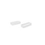 ACESS G.ELUX-Kit Mont.SkyPure/SkyLineSlim MECKCH18